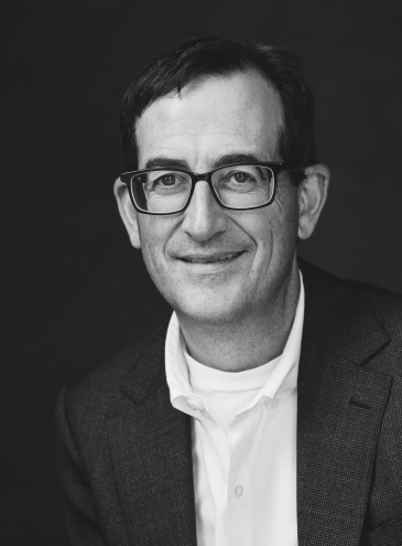 Paul Neinstein